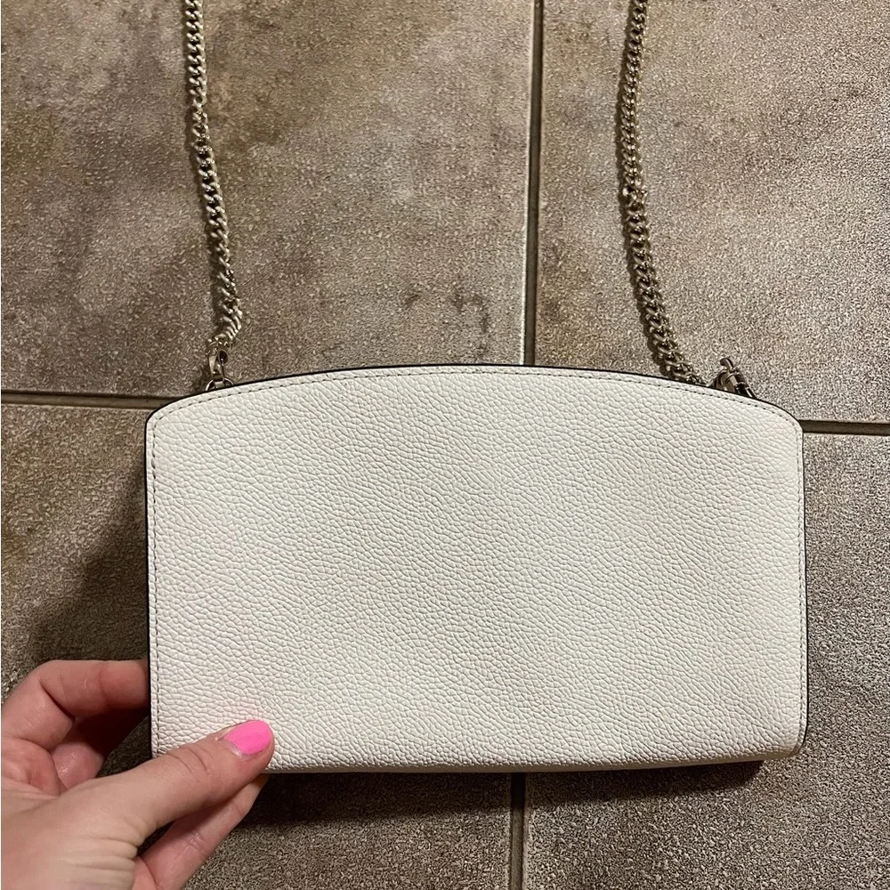 Kate Spade Crossbody Bag